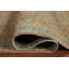 Tapis traditionnel 10 x 13