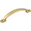 Arendal 3 3/4" Center to Center Arch Pull-2058733411