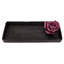 Plateau de coiffeuse Artifacts Rattan-1340634091