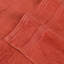 Drap de bain 100% coton Hamachi-2136074685