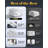  Luxurious Fluffy Soft Feather Down Comforter Warm Breathable Duvet Insert for All Season-1778071664