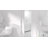 Pocket Door Pull-52247974