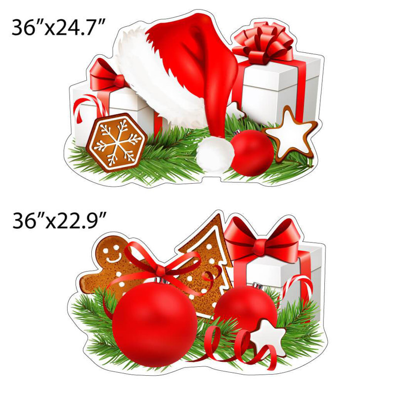 Christmas Decoration