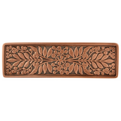 English Garden Bar / Handle Pull