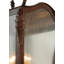 Rustic Lodge 6 - Light Armed Sconce