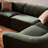 Augustine Upholstered L-Sectional-91296600