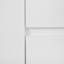 Adabel 110cm Sideboard