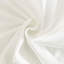 Essex Fabric