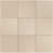 Palomino is out of stock