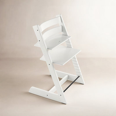 Tripp Trapp Kids Chair