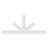 Saratoga Architectural Grade Gable Bracket-44774245-44774357-122276331