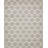 Molly Geometric Indoor Rug-720024181