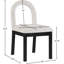 Chaise Macleod-1536603714-1536603769