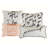 Comforter-2041414572