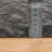 Airin Non-Skid Anti-Fatigue Waterproof Cushioned Kitchen Mat (Set of 2)-1043035207-962138920