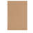 Ryderton Chest of Drawers-125767369