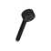 Rain Handheld Shower Head