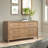 Colleen 6 Drawer Dresser-1072362458