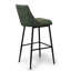 Tabouret Charlz-89286836-89286837