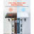 Window Awning Door Canopy In Outdoor Steel Front Door Awnings Anti-Rust-814765221