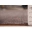 Tapis tribal brun Gabbeh 8