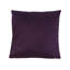 Square Throw Pillow Cover-36369275-36343071