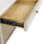 Table basse avec rangement Abreia-1924395284