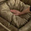 Lit rembourré pour chien pour adultes et animaux de compagnie-810787507