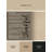 Soft Plush Eveland Thanksgiving Modern & Contemporary Abstract Area Rug in Beige – Beige Binding-1697229715
