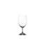 RIEDEL Ouverture Magnum Wine Glass