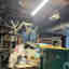 Photos des clients 2 de 2