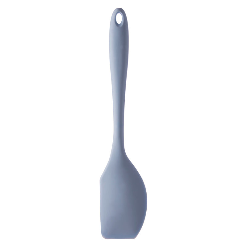 Belfry Kitchen Sykes 1 Spatula / Turner, Blue