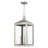 Inniss 3 - Light Outdoor Lighting-24100153-34439996