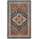 Tapis oriental en laine touffeté à la main Parul