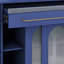 74.8 " H Kitchen Pantry-252361084
