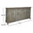 Aboubakry 73.5'' Solid Wood Sideboard-302594789