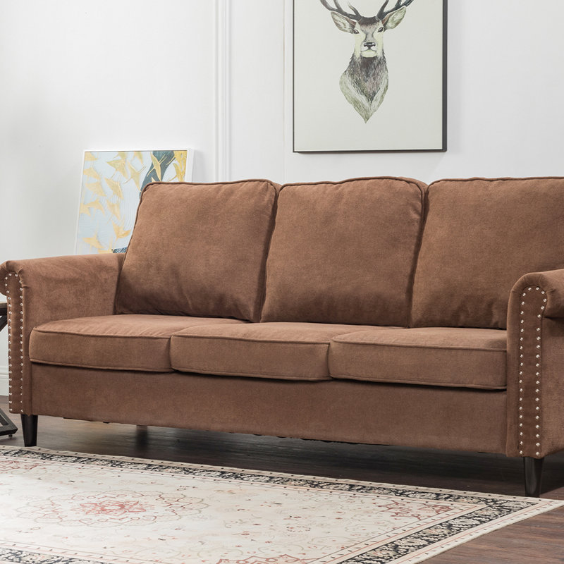 Living Room Set
