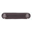 Pollino 4" Center to Center Bar Pull-11330691-127280508