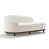 Beige est en rupture de stock