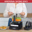 Magimix 5200XL Premium Food Processor-113301734