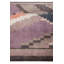 Tapis Jacoby