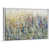 Floater Framed Print is unavailable