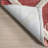 Anastasia High-Low Plaid Area Rug-105308583