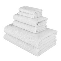 https://assets.wfcdn.com/im/98331474/resize-h210-w210%5Ecompr-r85/2325/232563714/White+Turkish+Cotton+Bath+Towels+%28Set+of+6%29.jpg