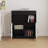 31.5" Wide Filing Cabinet With Lock