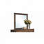 Miroir à finition chêne-1613092643