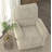 Doryan Swivel Glider Recliner-174550155-188876619