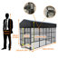 Rayne Pet Pen with Door-1078749828