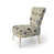 Ivory/Cream/Beige