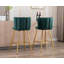 Tabouret Lalo-94868539